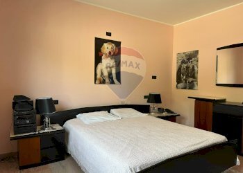 Camera / camera da letto - Villa Via Valloni
 
15, Colli a Volturno - foto 86