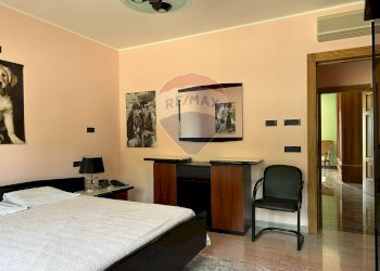 Camera / camera da letto - Villa Via Valloni
 
15, Colli a Volturno - foto 87