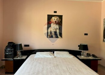 Camera / camera da letto - Villa Via Valloni
 
15, Colli a Volturno - foto 88