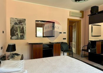 Camera / camera da letto - Villa Via Valloni
 
15, Colli a Volturno - foto 90