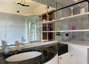 Bagno - Villa Via Valloni
 
15, Colli a Volturno - foto 92