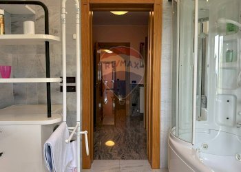 Bagno - Villa Via Valloni
 
15, Colli a Volturno - foto 93