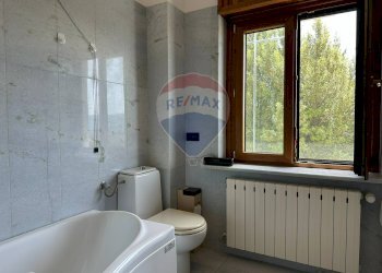 Bagno - Villa Via Valloni
 
15, Colli a Volturno - foto 95