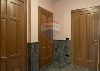 Hall / corridoio - Villa Via Valloni
 
15, Colli a Volturno - foto 101