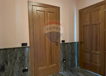 Camera / camera da letto - Villa Via Valloni
 
15, Colli a Volturno - foto 102