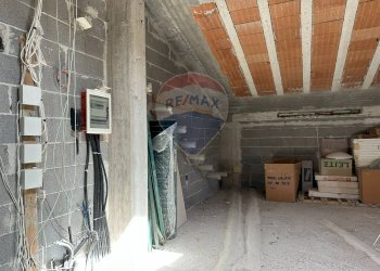 Parcheggio - Villa Via Valloni
 
15, Colli a Volturno - foto 107