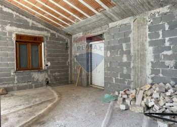 Stanza vuota - Villa Via Valloni
 
15, Colli a Volturno - foto 108