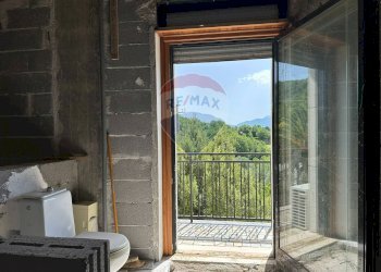 Balcone - Villa Via Valloni
 
15, Colli a Volturno - foto 109