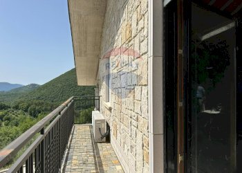 Balcone - Villa Via Valloni
 
15, Colli a Volturno - foto 113