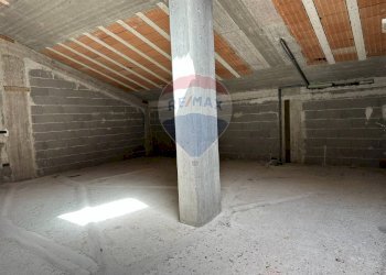 Parcheggio - Villa Via Valloni
 
15, Colli a Volturno - foto 115