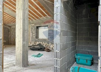 Bagno - Villa Via Valloni
 
15, Colli a Volturno - foto 117