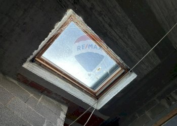 Dettagli - Villa Via Valloni
 
15, Colli a Volturno - foto 118