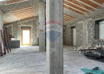 Parcheggio - Villa Via Valloni
 
15, Colli a Volturno - foto 119