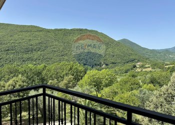 Vista delle montagne - Villa Via Valloni
 
15, Colli a Volturno - foto 120