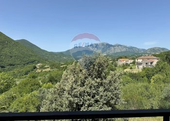 Vista delle montagne - Villa Via Valloni
 
15, Colli a Volturno - foto 121