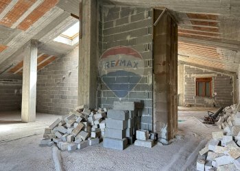 Dettagli - Villa Via Valloni
 
15, Colli a Volturno - foto 126