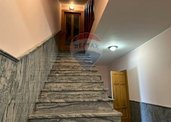 Scale - Villa Via Valloni
 
15, Colli a Volturno - foto 141