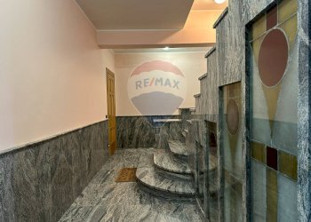 Ricezione / Lobby - Villa Via Valloni
 
15, Colli a Volturno - foto 142