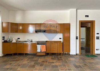 Cucina - Villa Via Valloni
 
15, Colli a Volturno - foto 147