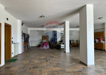 Parcheggio - Villa Via Valloni
 
15, Colli a Volturno - foto 148