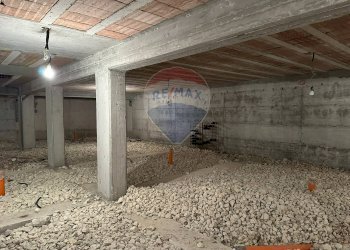 Non correlato - Villa Via Valloni
 
15, Colli a Volturno - foto 150