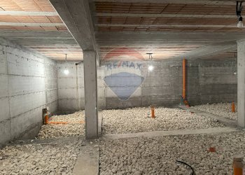 Non correlato - Villa Via Valloni
 
15, Colli a Volturno - foto 151