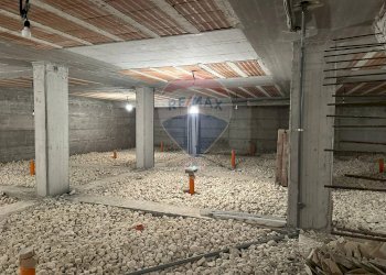 Non correlato - Villa Via Valloni
 
15, Colli a Volturno - foto 152