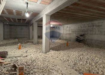 Non correlato - Villa Via Valloni
 
15, Colli a Volturno - foto 153