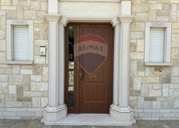 Edificio all\'aperto - Villa Via Valloni
 
15, Colli a Volturno - foto 176