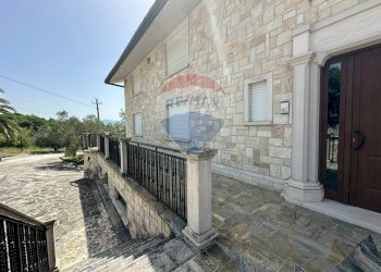 Casa all\'aperto - Villa Via Valloni
 
15, Colli a Volturno - foto 178