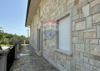 Terrazza - Villa Via Valloni
 
15, Colli a Volturno - foto 181