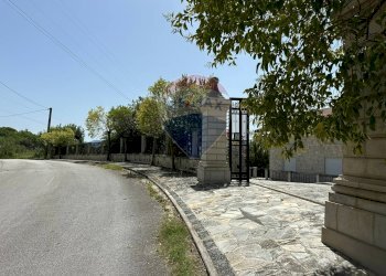 Non correlato - Villa Via Valloni
 
15, Colli a Volturno - foto 187