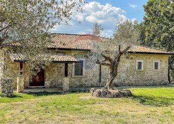 Casa all\'aperto - Rustic Rocchetta a Volturno - photo 2