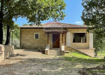 Casa all\'aperto - Rustic Rocchetta a Volturno - photo 6