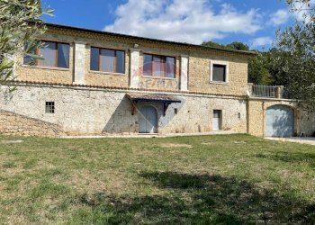 Casa all\'aperto - Rustic Rocchetta a Volturno - photo 8