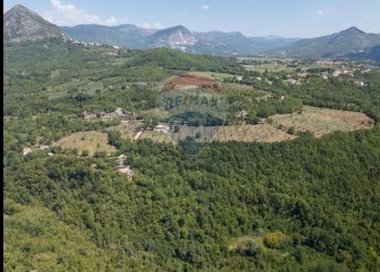 Vista delle montagne - Rustic Rocchetta a Volturno - photo 9