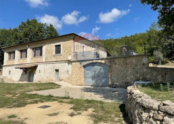 Casa all\'aperto - Rustic Rocchetta a Volturno - photo 15