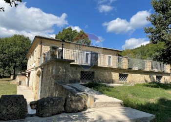 Casa all\'aperto - Rustic Rocchetta a Volturno - photo 17