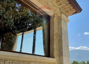 Casa all\'aperto - Rustic Rocchetta a Volturno - photo 29