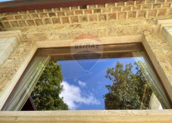 Dettagli - Rustic Rocchetta a Volturno - photo 32