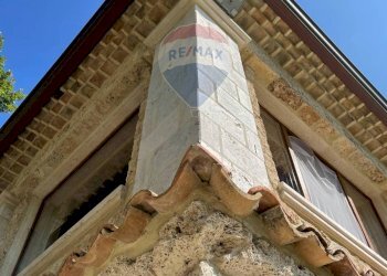 Edificio all\'aperto - Rustic Rocchetta a Volturno - photo 34