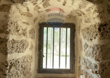 Stanza vuota - Rustic Rocchetta a Volturno - photo 37