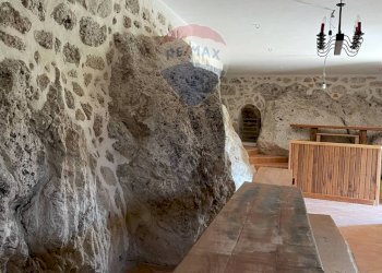 Non correlato - Rustic Rocchetta a Volturno - photo 39