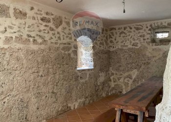 Sala da pranzo - Rustic Rocchetta a Volturno - photo 41