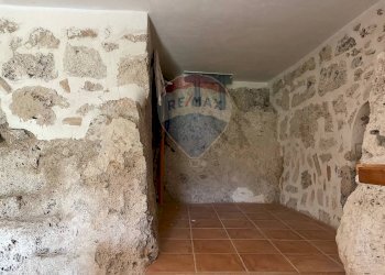 Stanza vuota - Rustic Rocchetta a Volturno - photo 43