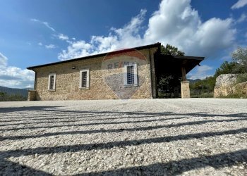 Casa all\'aperto - Rustic Rocchetta a Volturno - photo 48