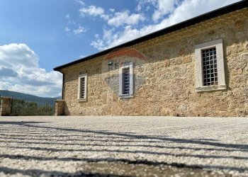 Casa all\'aperto - Rustic Rocchetta a Volturno - photo 49