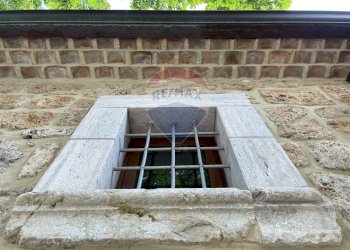 Dettagli - Rustic Rocchetta a Volturno - photo 52