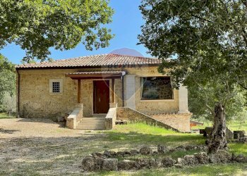 Casa all\'aperto - Rustic Rocchetta a Volturno - photo 69