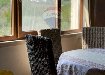 Dettagli - Rustic Rocchetta a Volturno - photo 78